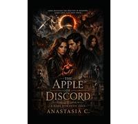The Apple of Discord