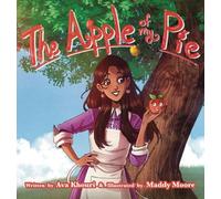 The Apple of My Pie