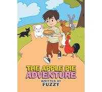 The Apple Pie Adventure