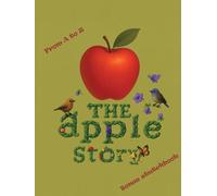 The Apple Story: From A to Z