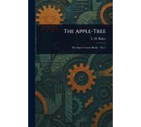 The Apple-Tree