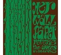 The Apples In Stereo - Her Wallpaper Reverie