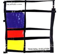The Apples in Stereo - Torn Soul Sensation