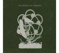 The Appleseed Cast - Peregrine by The Appleseed Cast (2006) Audio CD
