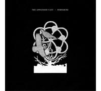 The Appleseed Cast Peregrine (Vinyl LP) 12" Album