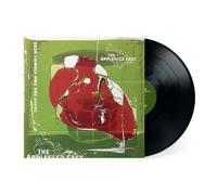 The Appleseed Cast Two Conversations (Vinyl LP) 12" Album