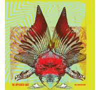 The Appleseed Cast Two Conversations (Vinyl LP) 12" Album