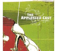 The Appleseed Cast - Two Conversations [Vinyl LP] [VINYL]