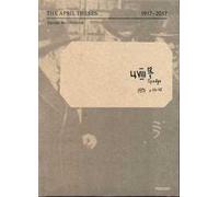 The April theses 1917-2017