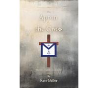 The Apron and the Cross