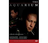 The Aquarium