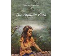 The aquatic park