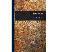 The Arab