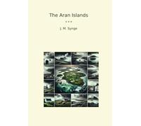 The Aran Islands
