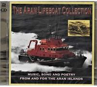 The Aran Lifeboat Collection - The Aran Lifeboat Collection