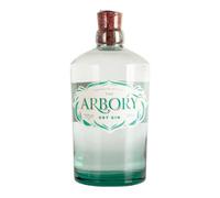 The Arbory Dry Gin Marolo 70 cl
