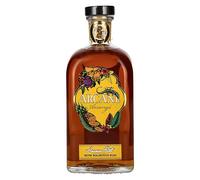 The Arcane Arrangé ANANAS RÔTI 40% Vol. 0,7l
