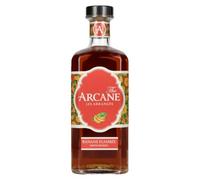 The Arcane Arrangé BANANE FLAMBÉE 40% Vol. 0,7l