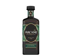 The Arcane Extraroma Grand Amber Rum 12 Years Old 0,7 ℓ