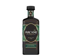 The Arcane Extraroma Grand Amber Rum 12 Years Old 0,7 l