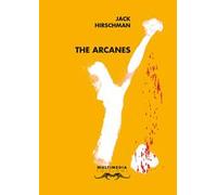 The arcanes. Vol. 4