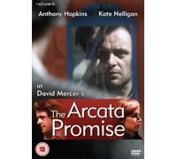 The Arcata Promise [DVD] [1974]