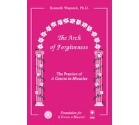 The Arch of Forgiveness