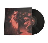 the Arch Sanctuary Rat (Vinyl LP)