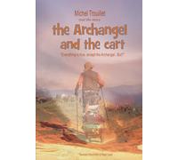 The Archangel and the Cart