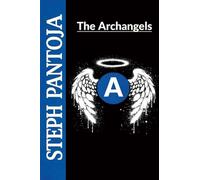 The Archangels