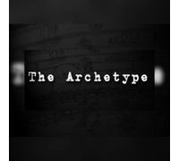 The Archetype (PC) Steam Key - GLOBAL