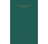 The Archetypes and the Collective Unconscious – Editore Routledge