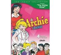 The Archie Show