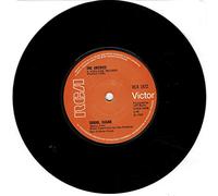 The Archies - Archies, The - Sugar, Sugar - [7"]