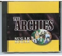 The Archies - Sugar, Sugar