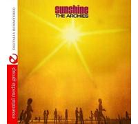 The Archies Sunshine (Digitally Remastered) (CD)