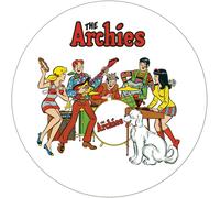 The Archies (Vinyl LP)