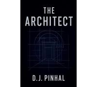 The Architect