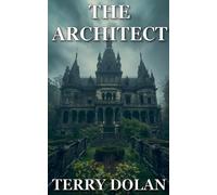 The Architect