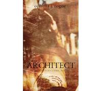 The Architect