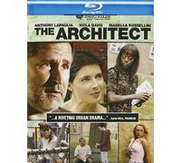 The Architect