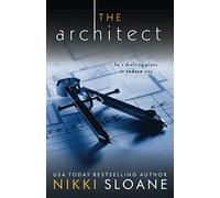 The Architect: 3