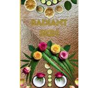 The Architect, Ancient Ancient The Architect Radiant Skin (Tascabile)