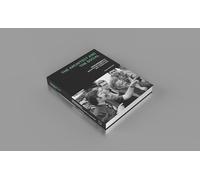 The Architect and the Social: Peter Prangnell's Architecture Curriculum - Fifty Years Later