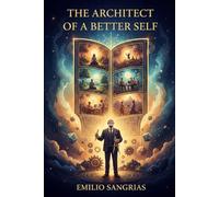 THE ARCHITECT OF A BETTER SELF