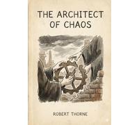 THE ARCHITECT OF CHAOS
