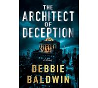 The Architect of Deception