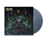 The Architect Of Extinction