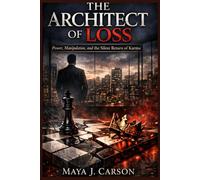 The Architect of Loss: Power, Manipulation, and the Silent Return of Karma