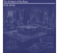THE ARCHITECT OF MY BLUES